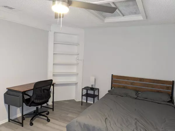 Coliving in Wadeview Park - Central Orlando, Orlando