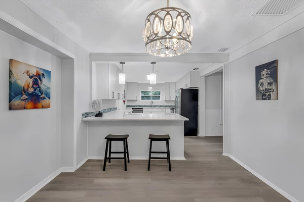 Coliving in Wadeview Park - Central Orlando, Orlando