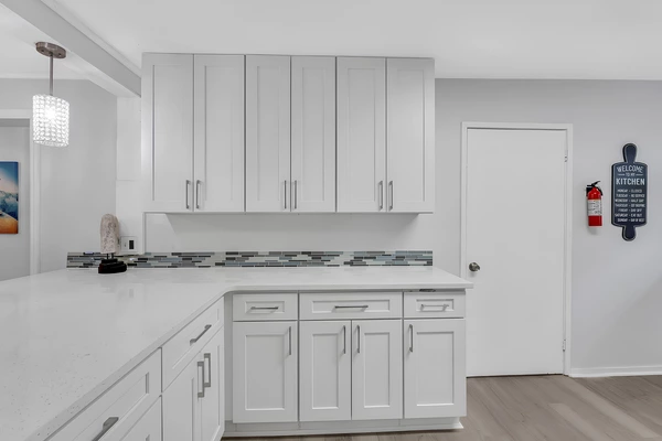 Coliving in Wadeview Park - Central Orlando, Orlando