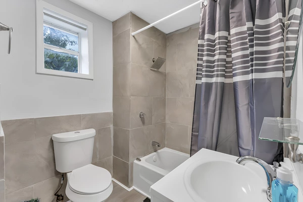 Coliving in Wadeview Park - Central Orlando, Orlando