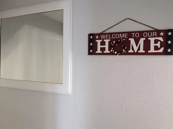 Coliving in Wadeview Park - Central Orlando, Orlando