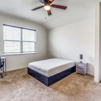 Coliving in New Braunfels - Outer SATX, San Antonio