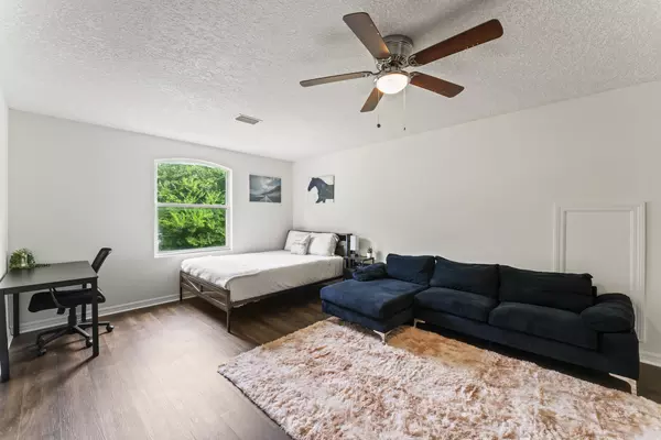 Coliving in Norwood - Northside, Jacksonville