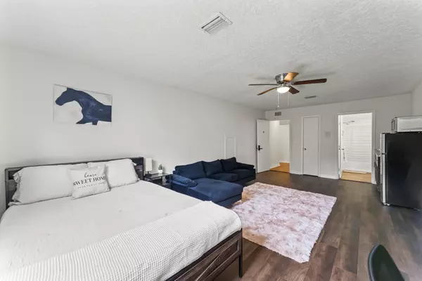Coliving in Norwood - Northside, Jacksonville