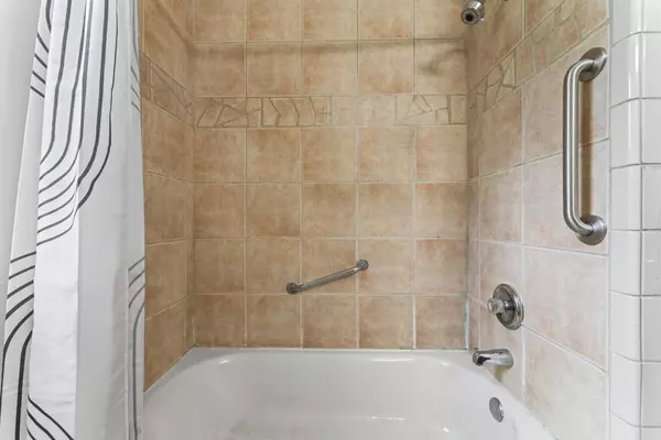 Coliving in Norwood - Northside, Jacksonville