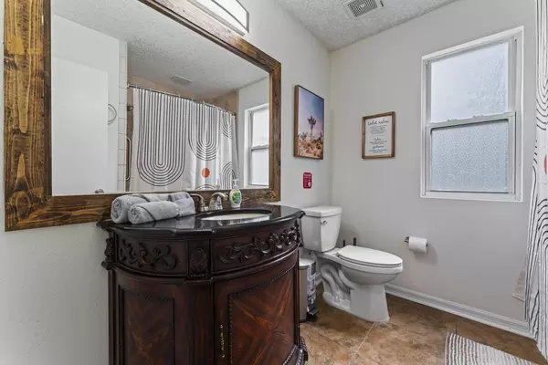 Coliving in Norwood - Northside, Jacksonville