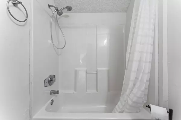 Coliving in Norwood - Northside, Jacksonville