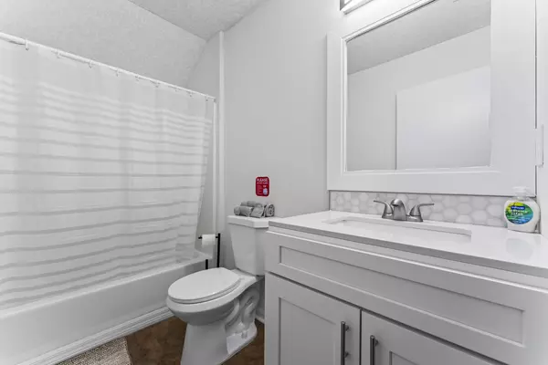 Coliving in Norwood - Northside, Jacksonville