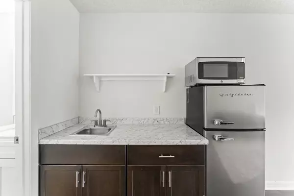 Coliving in Norwood - Northside, Jacksonville