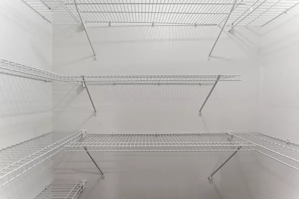 Coliving in Norwood - Northside, Jacksonville