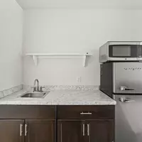 Co-living en Norwood - Northside, Jacksonville