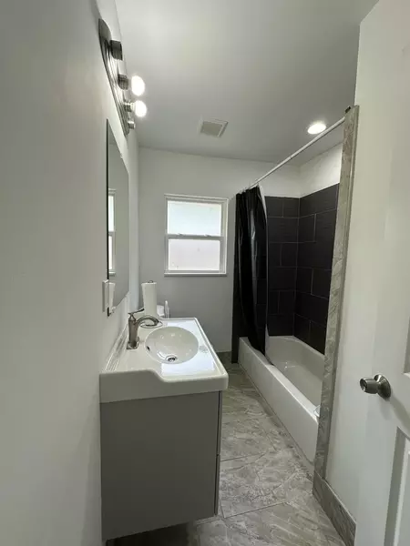 Coliving in Hunter Hills - West Atl, Atlanta