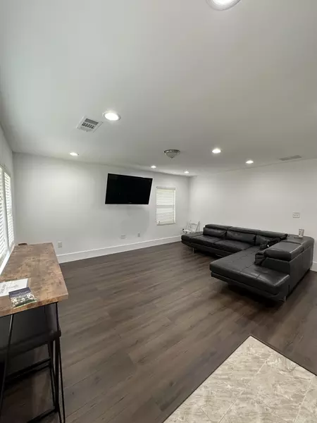 Coliving in Hunter Hills - West Atl, Atlanta