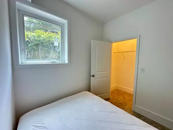 Coliving in Hunter Hills - West Atl, Atlanta