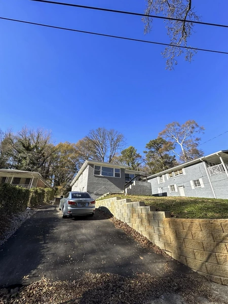 Coliving in Hunter Hills - West Atl, Atlanta