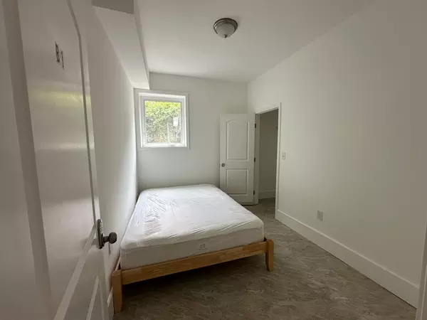 Coliving in Hunter Hills - West Atl, Atlanta