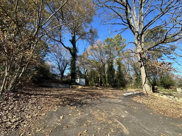 Coliving in Hunter Hills - West Atl, Atlanta