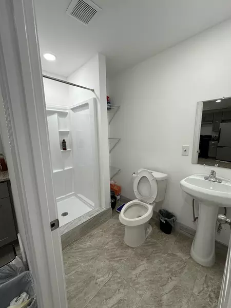 Coliving in Hunter Hills - West Atl, Atlanta