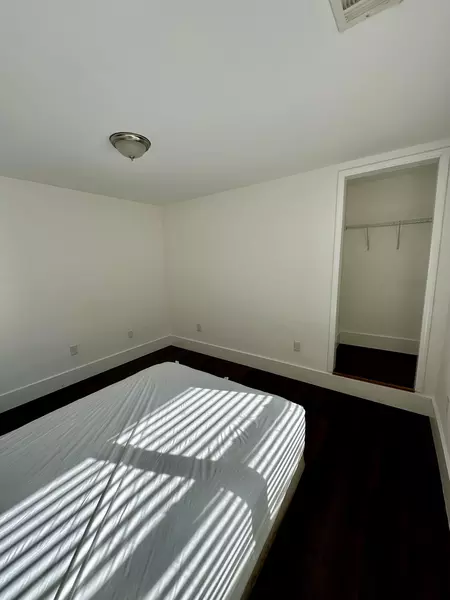 Coliving in Hunter Hills - West Atl, Atlanta