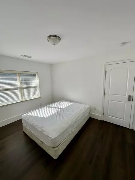 Coliving in Hunter Hills - West Atl, Atlanta