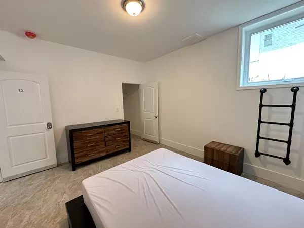 Coliving in Hunter Hills - West Atl, Atlanta