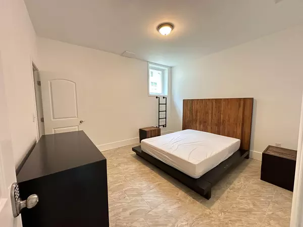 Coliving in Hunter Hills - West Atl, Atlanta