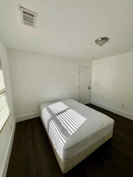 Coliving in Hunter Hills - West Atl, Atlanta