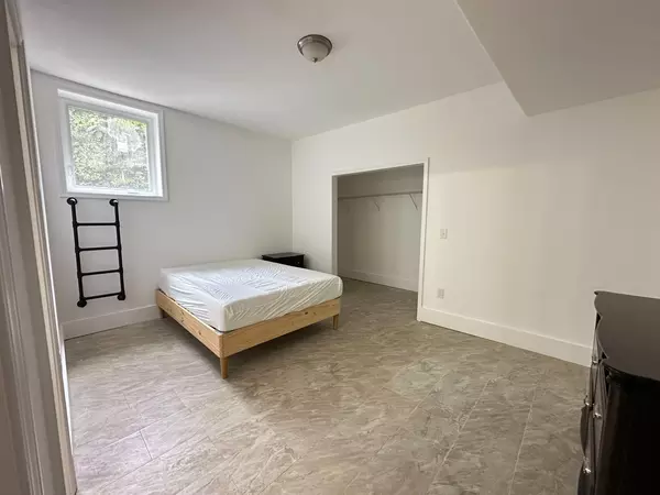 Coliving in Hunter Hills - West Atl, Atlanta