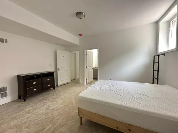 Coliving in Hunter Hills - West Atl, Atlanta