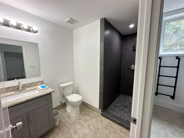 Coliving in Hunter Hills - West Atl, Atlanta