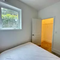 Coliving in Hunter Hills - West Atl, Atlanta