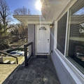 Coliving in Hunter Hills - West Atl, Atlanta