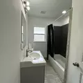 Coliving in Hunter Hills - West Atl, Atlanta