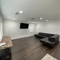 Coliving in Hunter Hills - West Atl, Atlanta