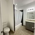 Coliving in Hunter Hills - West Atl, Atlanta