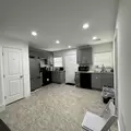 Coliving in Hunter Hills - West Atl, Atlanta