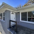 Coliving in Hunter Hills - West Atl, Atlanta