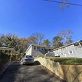 Coliving in Hunter Hills - West Atl, Atlanta