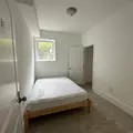 Coliving in Hunter Hills - West Atl, Atlanta