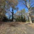 Coliving in Hunter Hills - West Atl, Atlanta