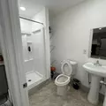 Coliving in Hunter Hills - West Atl, Atlanta
