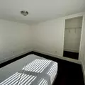 Coliving in Hunter Hills - West Atl, Atlanta
