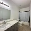 Coliving in Hunter Hills - West Atl, Atlanta