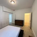 Coliving in Hunter Hills - West Atl, Atlanta