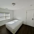 Coliving in Hunter Hills - West Atl, Atlanta