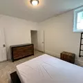 Coliving in Hunter Hills - West Atl, Atlanta