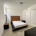Coliving in Hunter Hills - West Atl, Atlanta