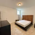Coliving in Hunter Hills - West Atl, Atlanta