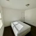 Coliving in Hunter Hills - West Atl, Atlanta