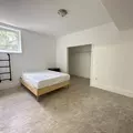 Coliving in Hunter Hills - West Atl, Atlanta